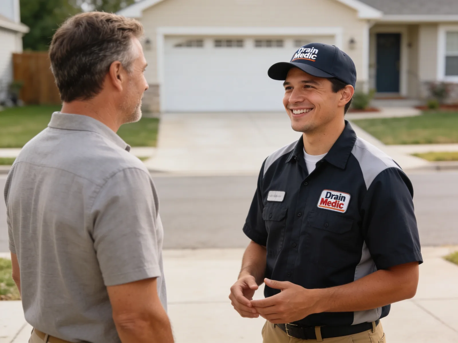 Garbage Disposal Repair Trenton, ND FAQs